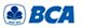 Deposit GRAB4D via BCA