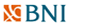 Deposit GRAB4D via BNI