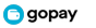 Deposit GRAB4D via GoPay