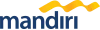 Deposit GRAB4D via Mandiri