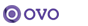 Deposit GRAB4D via OVO