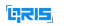 Deposit GRAB4D via QRIS